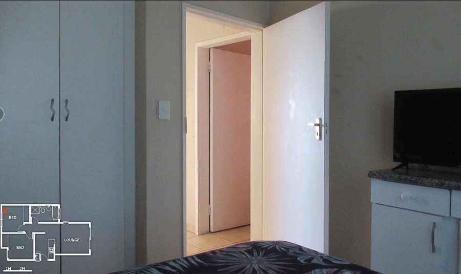 2 Bedroom Property for Sale in Ormonde View Gauteng