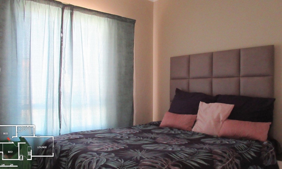 2 Bedroom Property for Sale in Ormonde View Gauteng