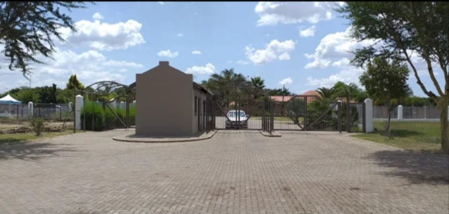 To Let 2 Bedroom Property for Rent in The Orchards Gauteng
