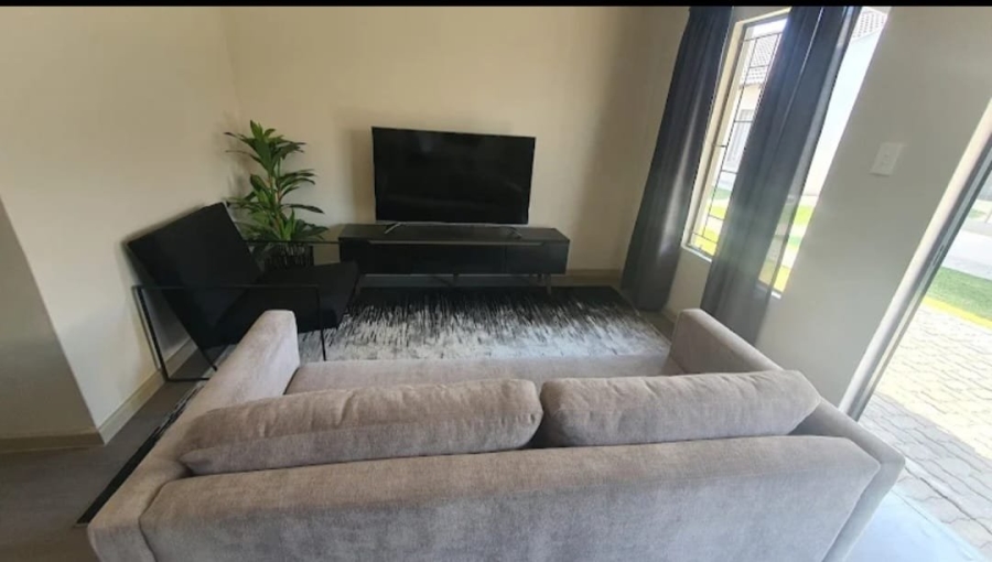 To Let 2 Bedroom Property for Rent in The Orchards Gauteng