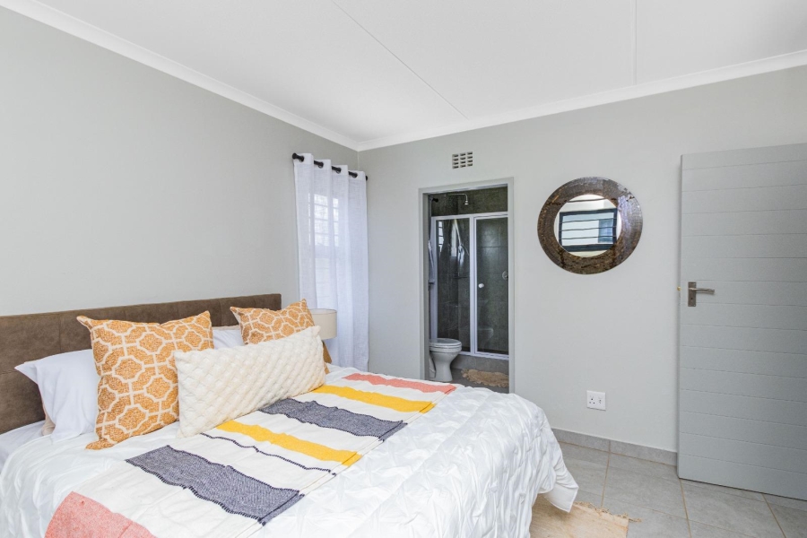 3 Bedroom Property for Sale in Protea Glen Gauteng