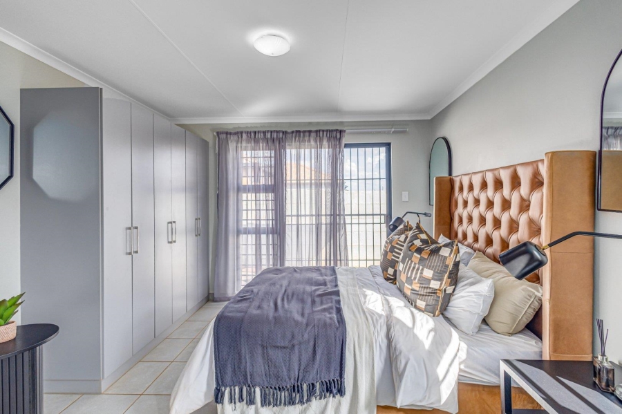 3 Bedroom Property for Sale in Protea Glen Gauteng