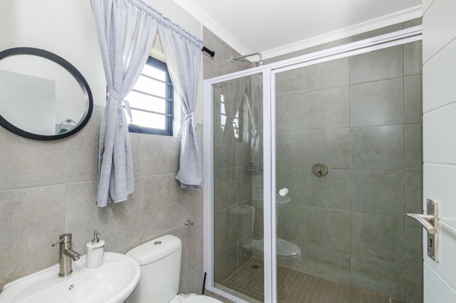 3 Bedroom Property for Sale in Protea Glen Gauteng