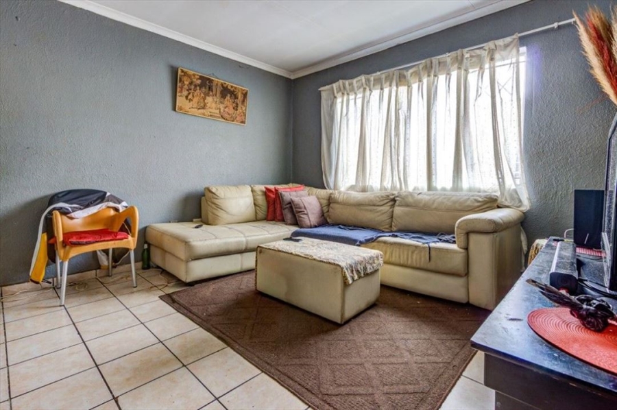 2 Bedroom Property for Sale in Kempton Park Central Gauteng