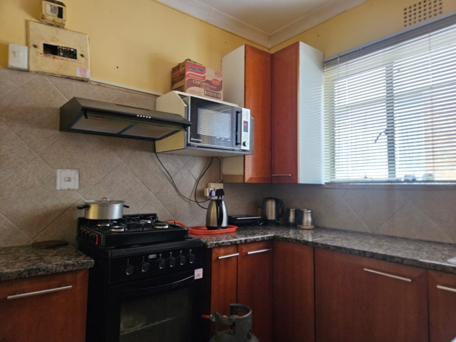 3 Bedroom Property for Sale in Kempton Park Central Gauteng