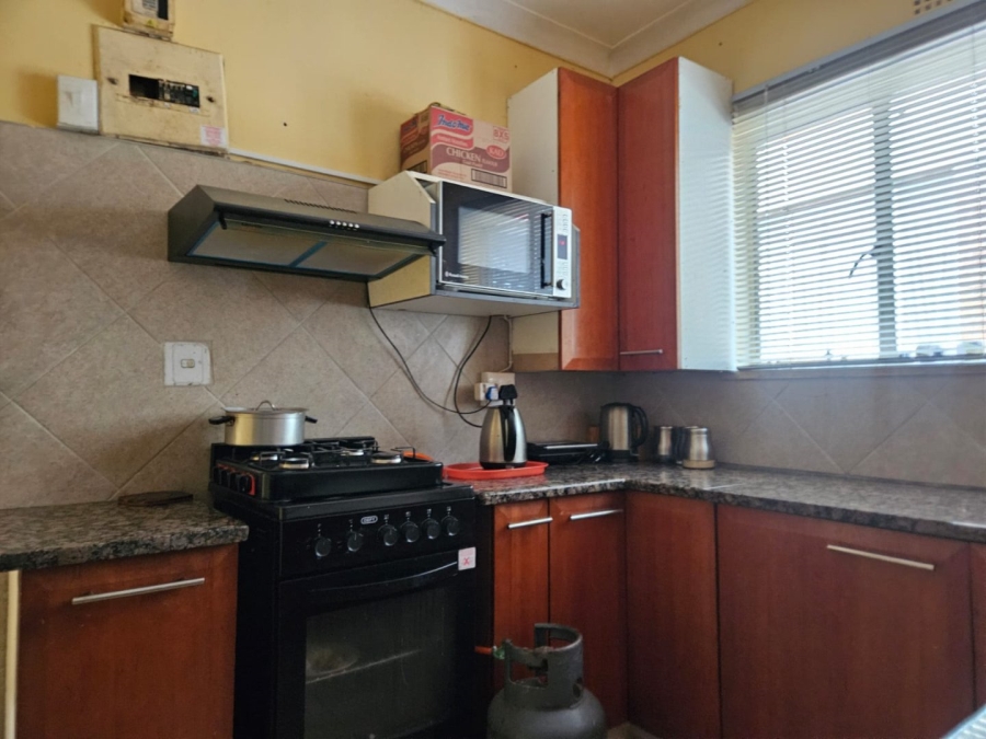3 Bedroom Property for Sale in Kempton Park Central Gauteng