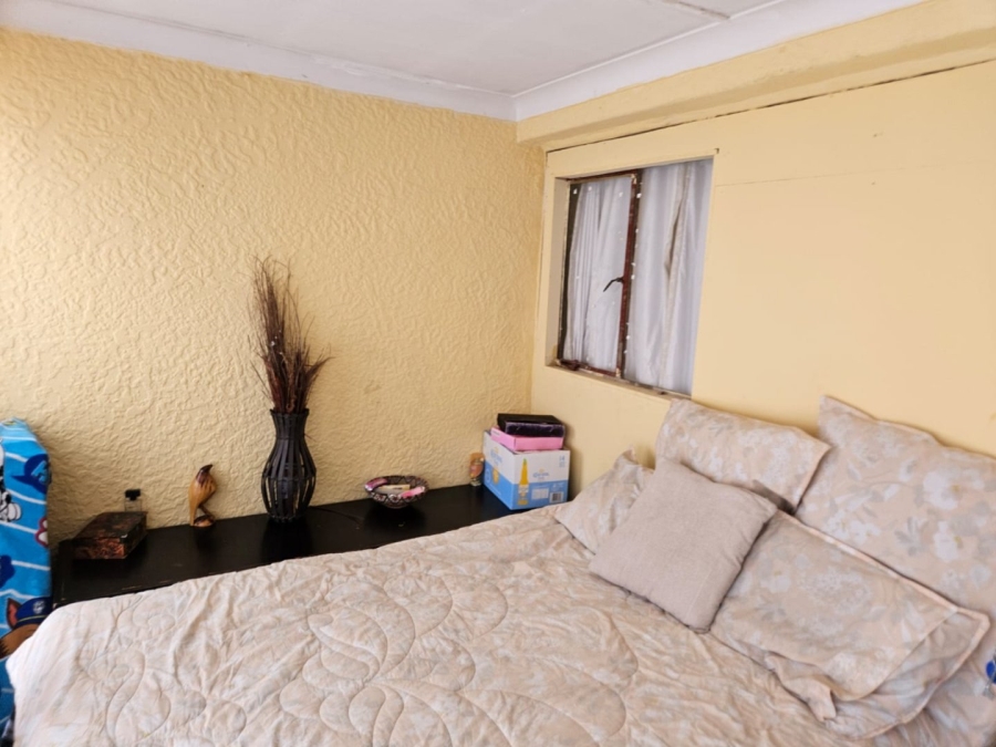 3 Bedroom Property for Sale in Kempton Park Central Gauteng