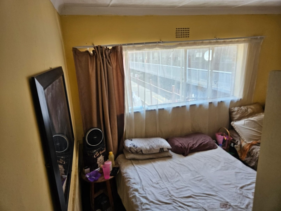 3 Bedroom Property for Sale in Kempton Park Central Gauteng