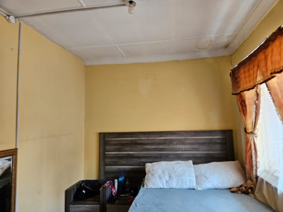 3 Bedroom Property for Sale in Kempton Park Central Gauteng