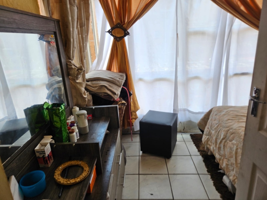 3 Bedroom Property for Sale in Kempton Park Central Gauteng