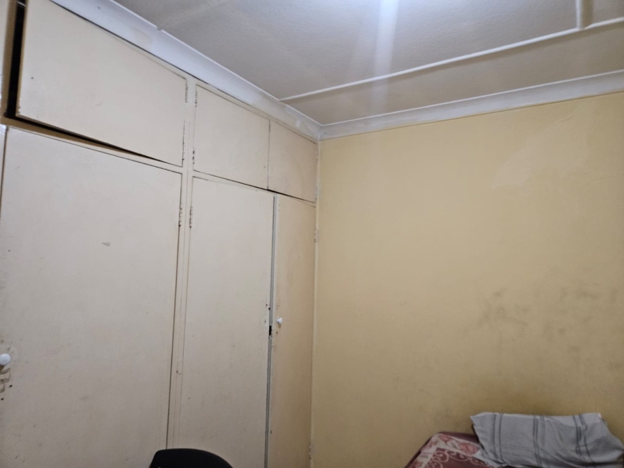 3 Bedroom Property for Sale in Kempton Park Central Gauteng