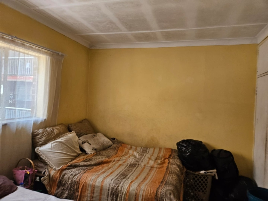 3 Bedroom Property for Sale in Kempton Park Central Gauteng