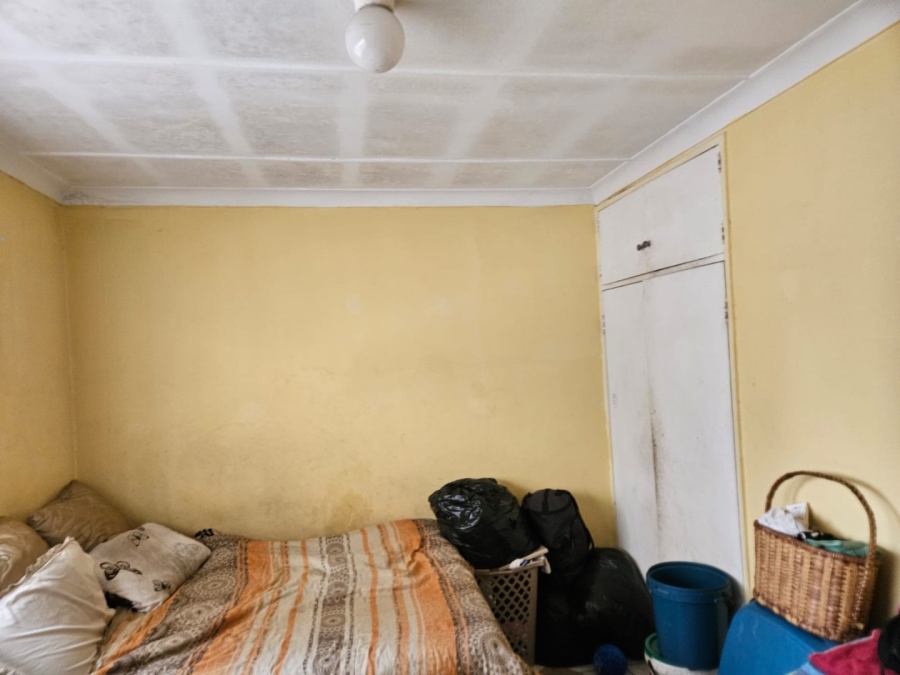 3 Bedroom Property for Sale in Kempton Park Central Gauteng