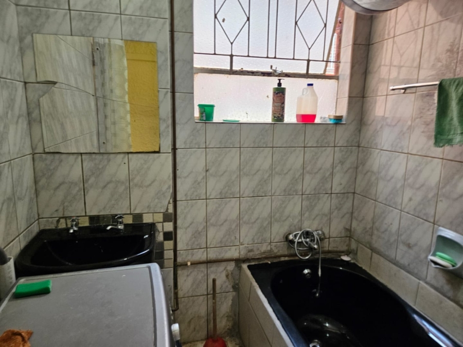 3 Bedroom Property for Sale in Kempton Park Central Gauteng