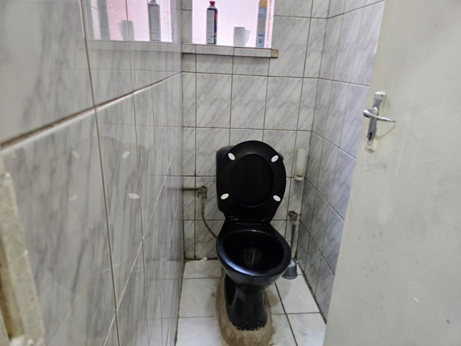 3 Bedroom Property for Sale in Kempton Park Central Gauteng