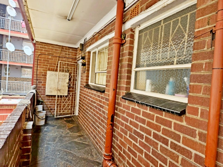 3 Bedroom Property for Sale in Kempton Park Central Gauteng