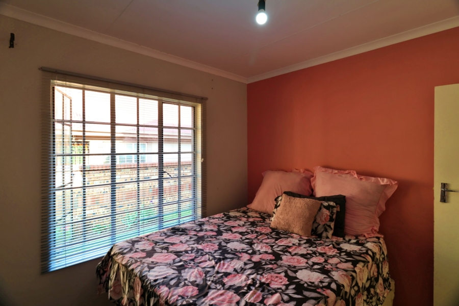 4 Bedroom Property for Sale in Equestria Gauteng
