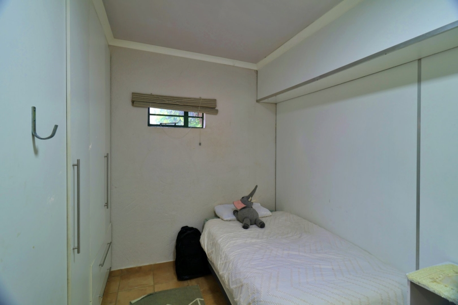 4 Bedroom Property for Sale in Equestria Gauteng