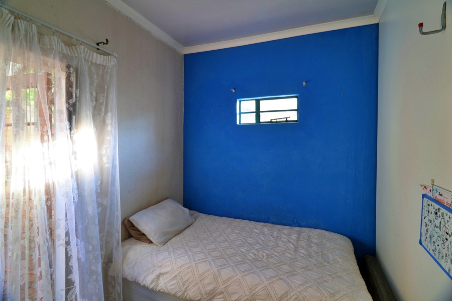 4 Bedroom Property for Sale in Equestria Gauteng