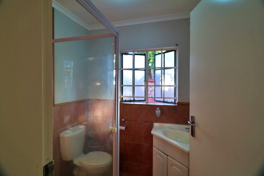 4 Bedroom Property for Sale in Equestria Gauteng