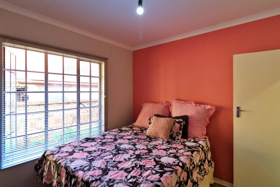 4 Bedroom Property for Sale in Equestria Gauteng