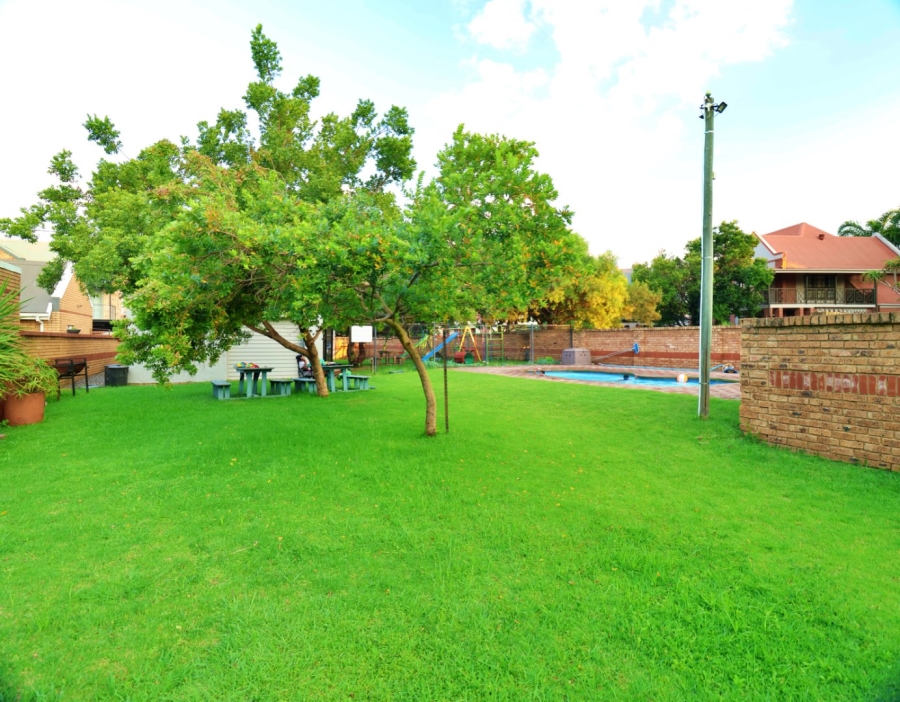 4 Bedroom Property for Sale in Equestria Gauteng
