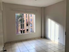 To Let  Bedroom Property for Rent in Die Hoewes Gauteng
