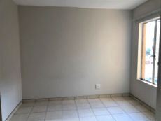 To Let  Bedroom Property for Rent in Die Hoewes Gauteng