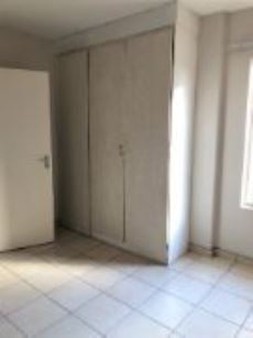 To Let  Bedroom Property for Rent in Die Hoewes Gauteng