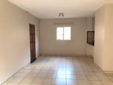 To Let  Bedroom Property for Rent in Die Hoewes Gauteng
