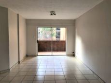 To Let  Bedroom Property for Rent in Die Hoewes Gauteng