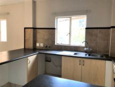 To Let  Bedroom Property for Rent in Die Hoewes Gauteng