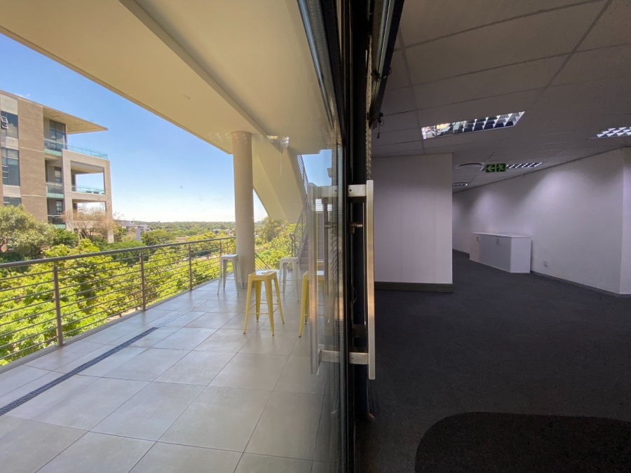 To Let commercial Property for Rent in Menlyn Gauteng