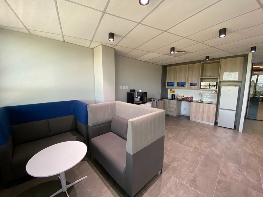 To Let commercial Property for Rent in Menlyn Gauteng