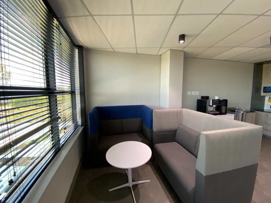 To Let commercial Property for Rent in Menlyn Gauteng