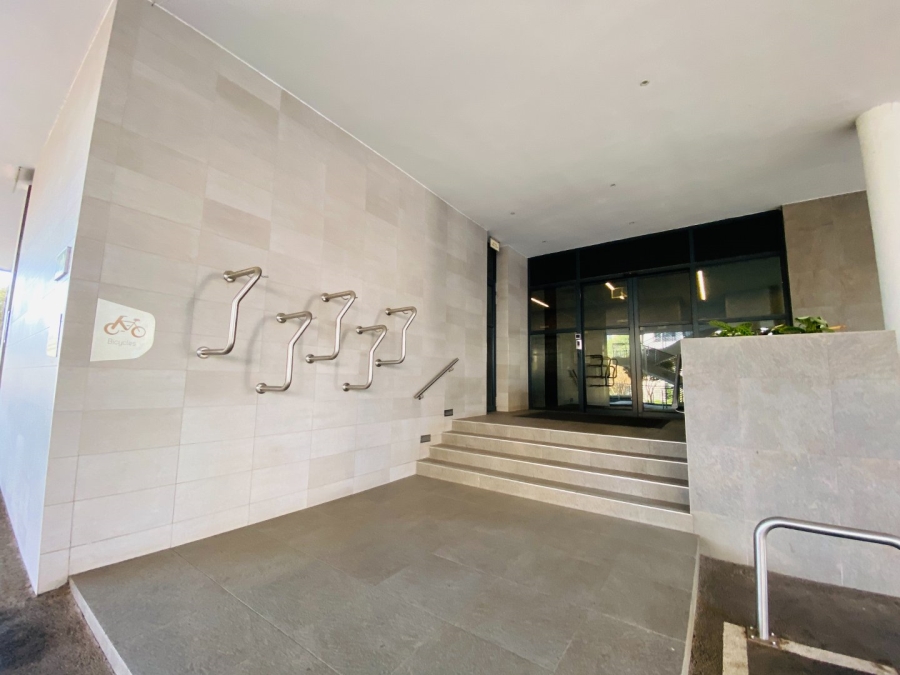 To Let commercial Property for Rent in Menlyn Gauteng