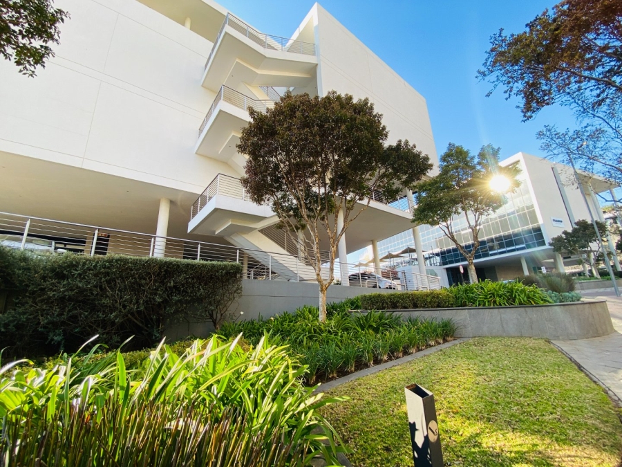 To Let commercial Property for Rent in Menlyn Gauteng