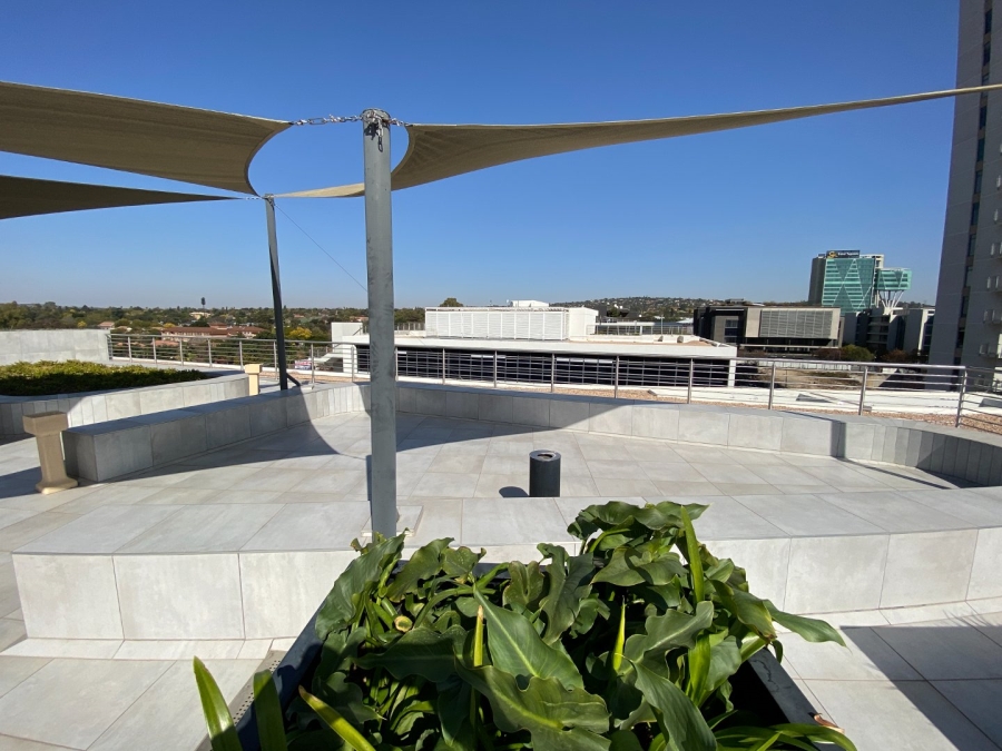 To Let commercial Property for Rent in Menlyn Gauteng