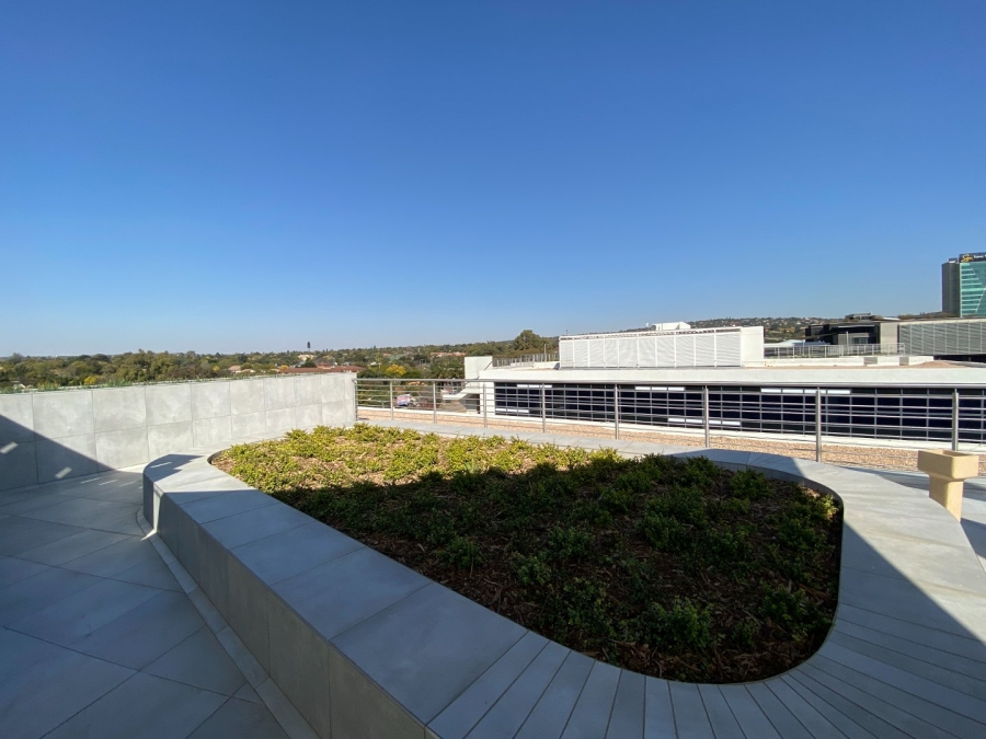 To Let commercial Property for Rent in Menlyn Gauteng