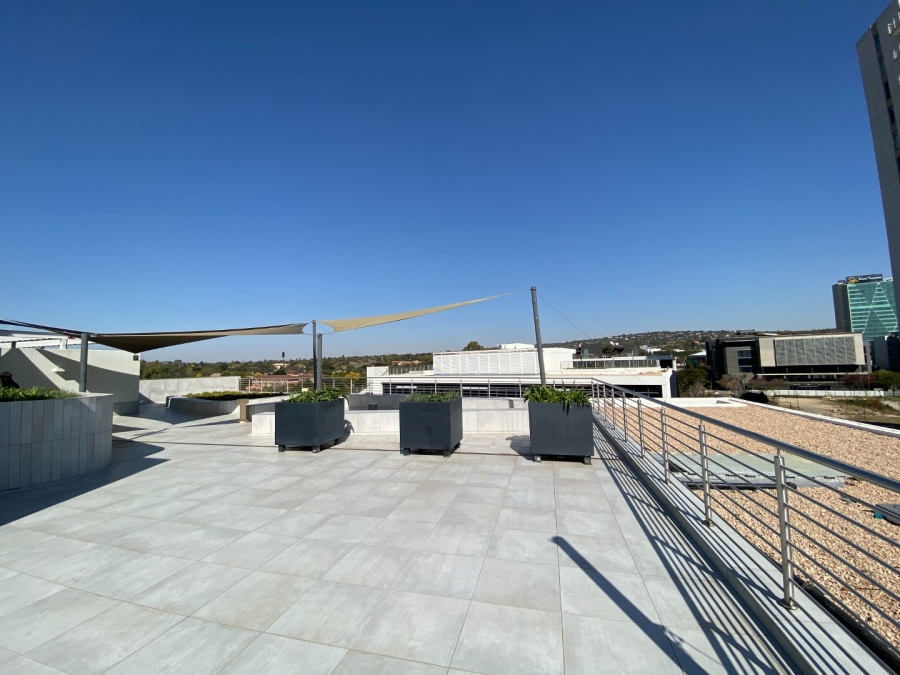 To Let commercial Property for Rent in Menlyn Gauteng