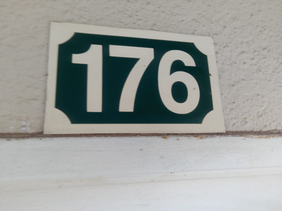 To Let 1 Bedroom Property for Rent in Eden Glen Gauteng