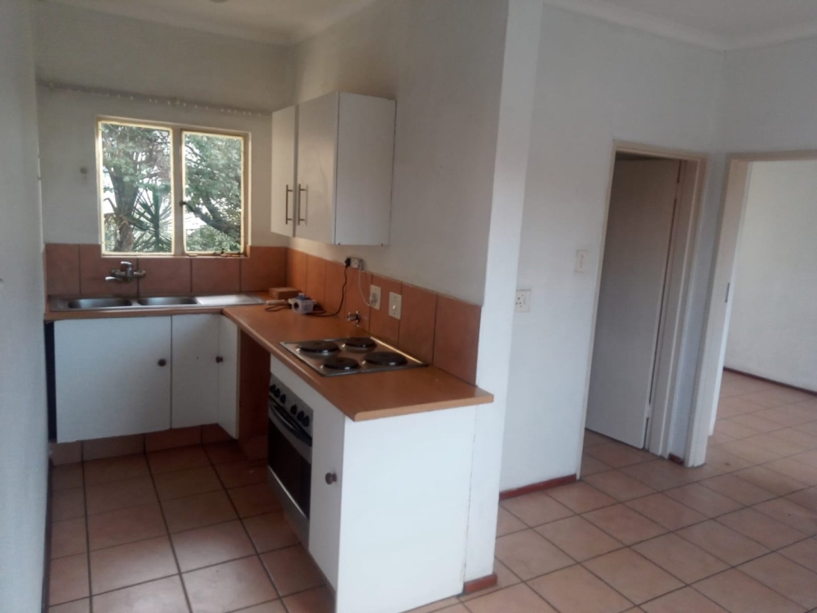 To Let 1 Bedroom Property for Rent in Eden Glen Gauteng