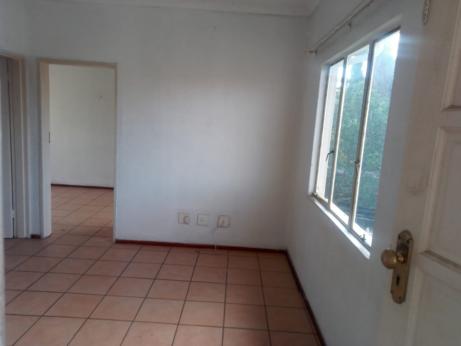 To Let 1 Bedroom Property for Rent in Eden Glen Gauteng