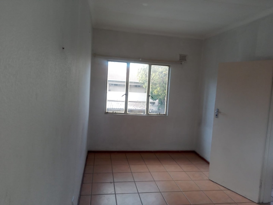 To Let 1 Bedroom Property for Rent in Eden Glen Gauteng
