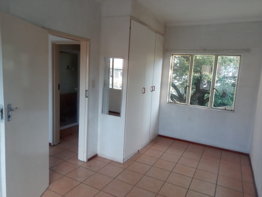 To Let 1 Bedroom Property for Rent in Eden Glen Gauteng