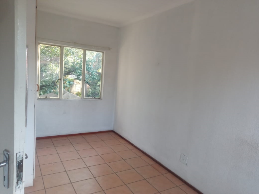 To Let 1 Bedroom Property for Rent in Eden Glen Gauteng