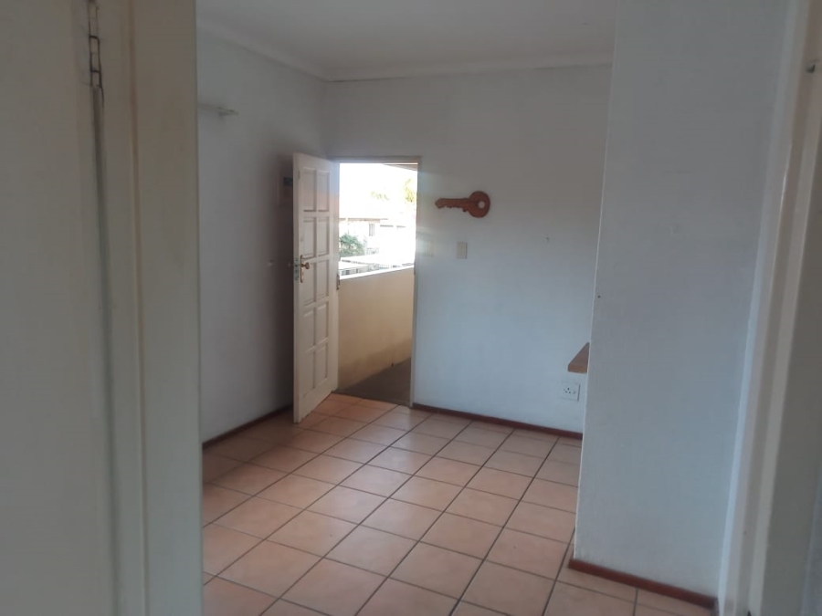 To Let 1 Bedroom Property for Rent in Eden Glen Gauteng