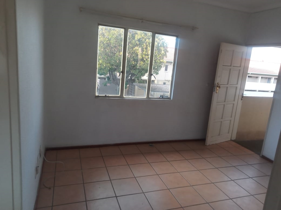 To Let 1 Bedroom Property for Rent in Eden Glen Gauteng