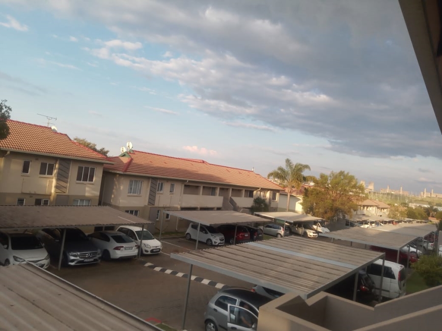 To Let 1 Bedroom Property for Rent in Eden Glen Gauteng