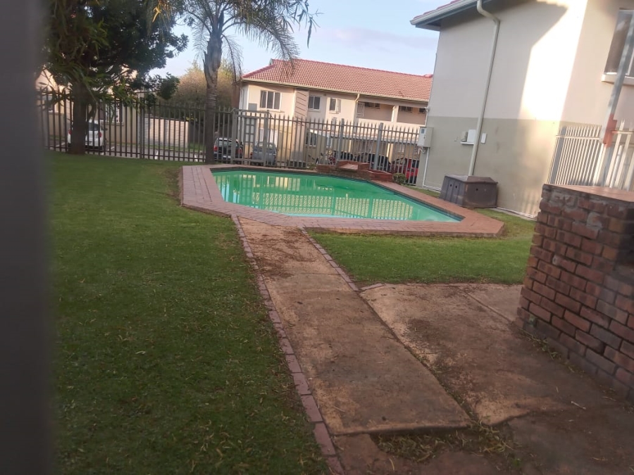 To Let 1 Bedroom Property for Rent in Eden Glen Gauteng